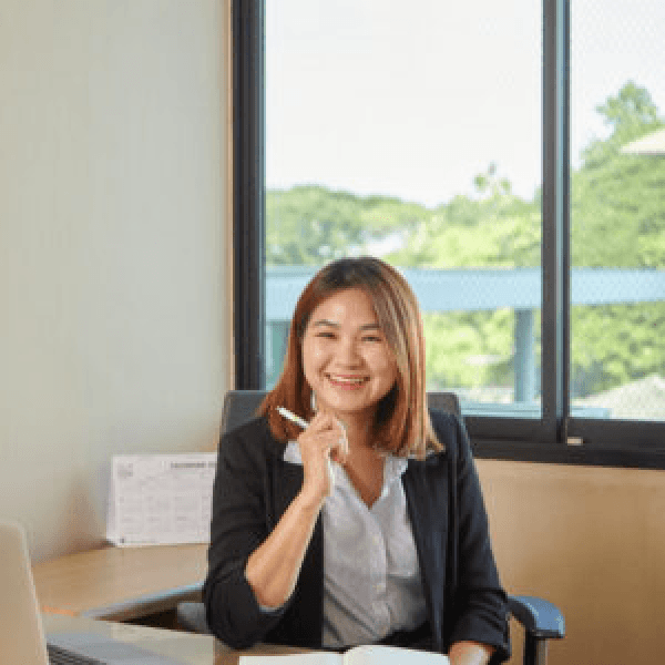 Nattaphan Lertviriyasawat