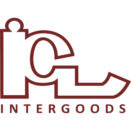 Intergoods