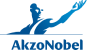 AkzoNobel Logo