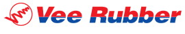 Vee Rubber Performance Tyres Logo